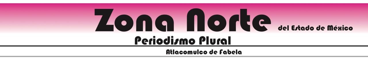 Zona Norte Oficial
