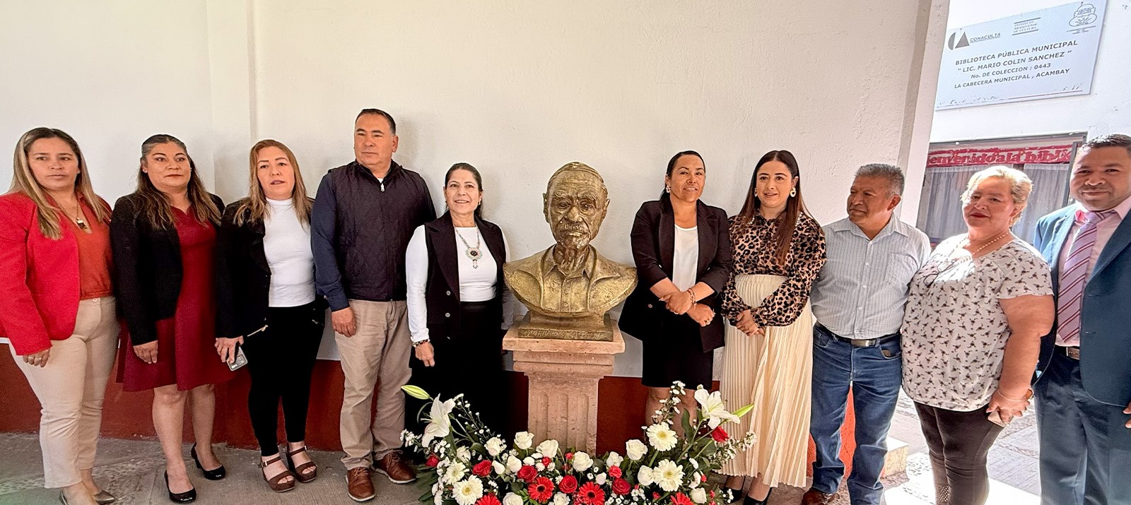 Antonio Ruiz Pérez falleció el 28 de abril de 2024, a los 96 años de edad, dejando un legado invaluable en el rescate, preservación y difusión de la identidad otomí