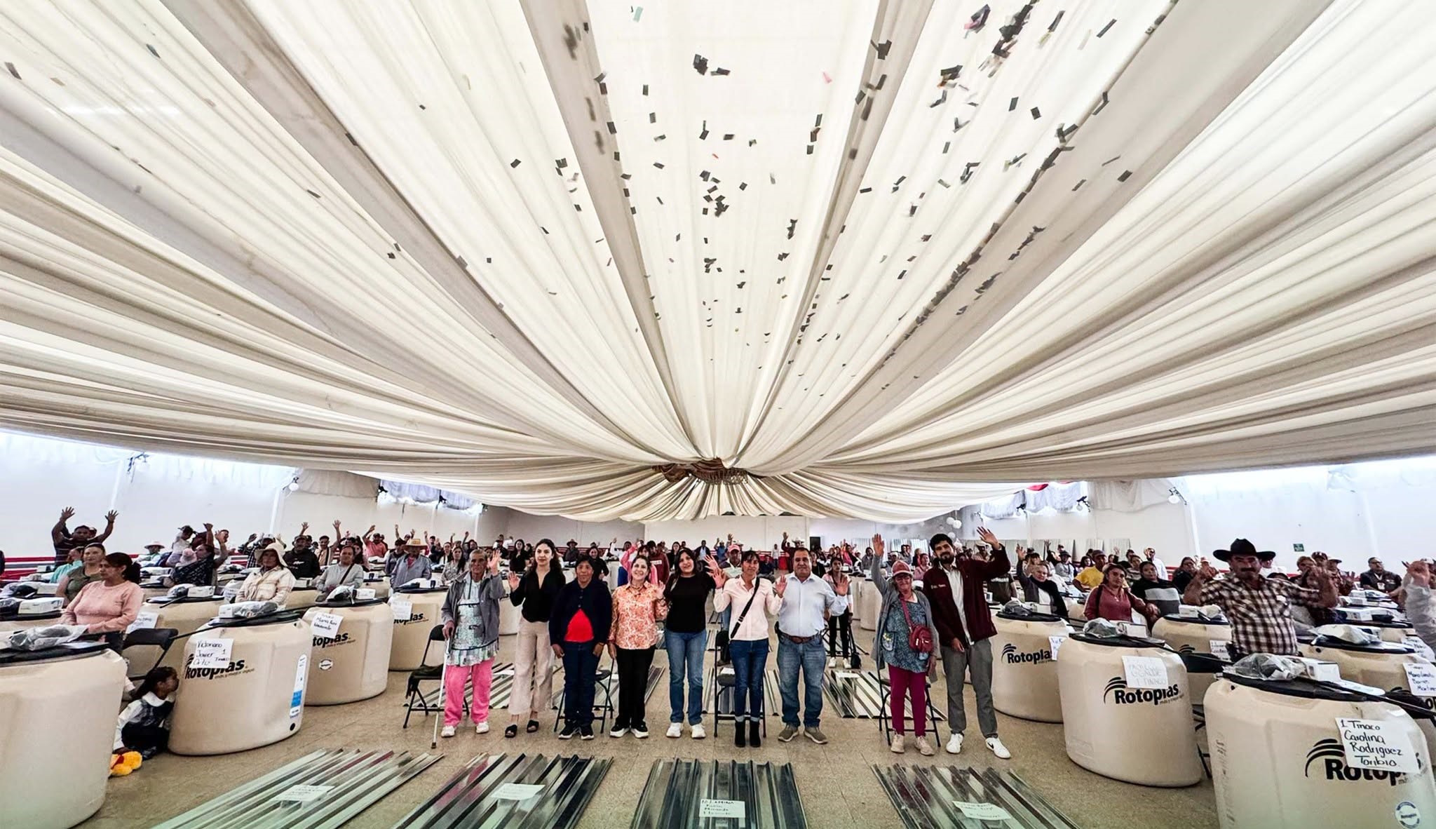 725165622_1314228500473239_7301080293651497179_n